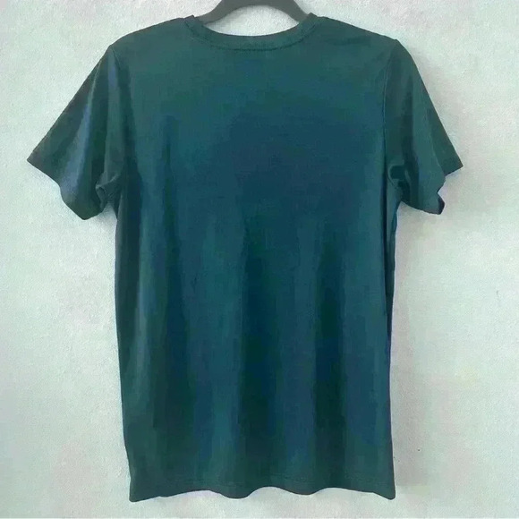 ADIDAS Kids shirt - Picture 5 of 5